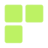 one-more-qr-landing.pages.dev favicon